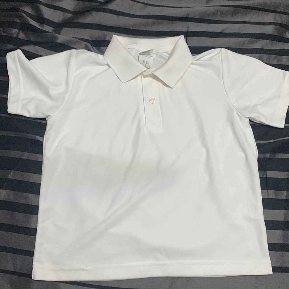 Brand New Condition